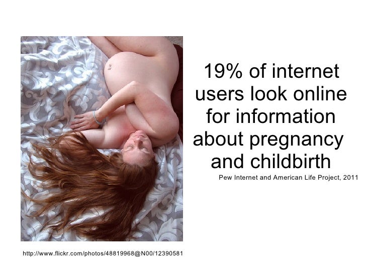 info about pregnancy info about pregnancy